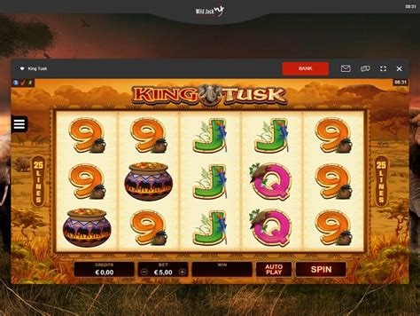 wildjackcasino|wild jack casino review.